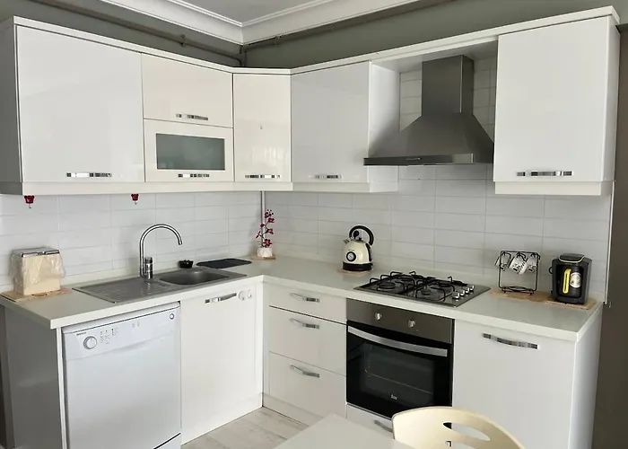 Mia Concept , Family Daire *