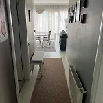 Mia Concept , Family Ankara