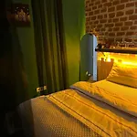 Apartman Mia Concept , Family Ankara