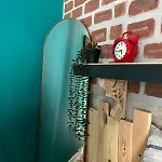 Mia Concept , Family Appartement Ankara