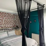 Apartman Mia Concept , Family Ankara