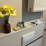 Mia Concept , Family Appartement Ankara