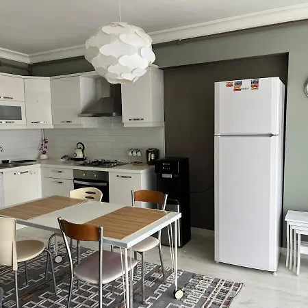 Mia Concept , Family *