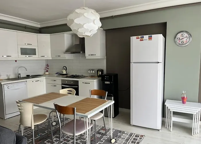 Mia Concept , Family *