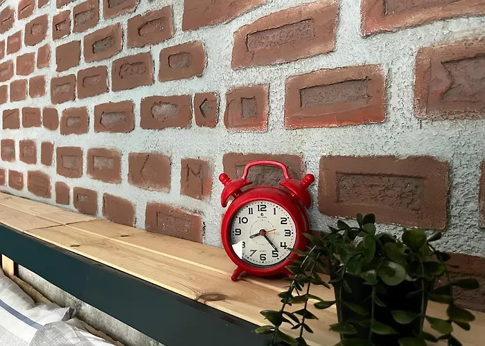 Mia Concept , Family *