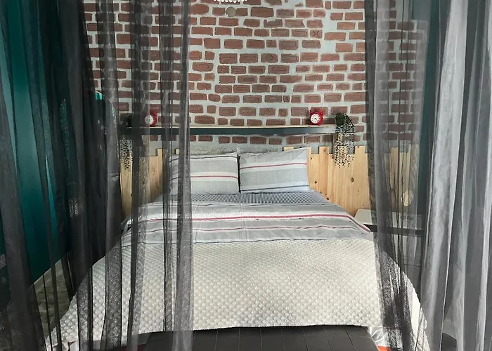 Appartamento Mia Concept , Family