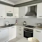 Mia Concept , Family Apartman *