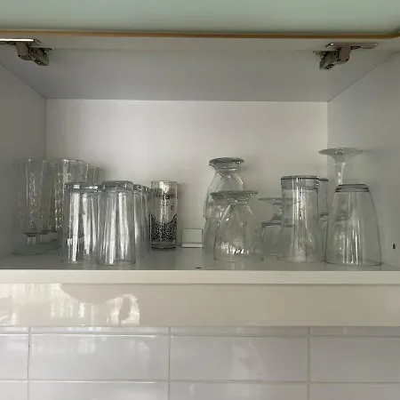 Mia Concept , Family Ankara