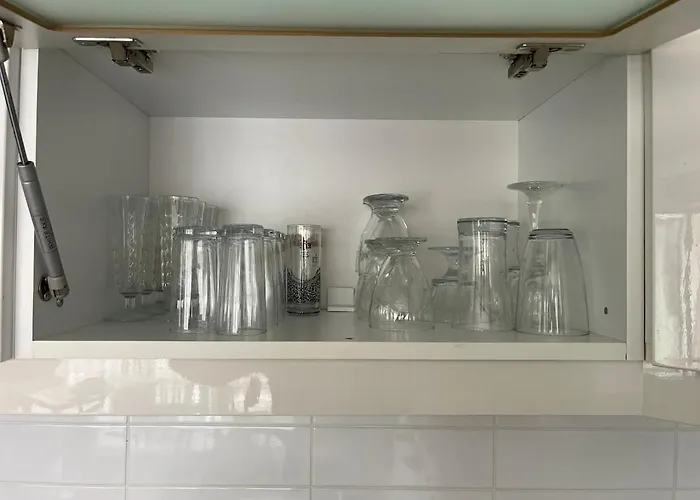 Mia Concept , Family Ankara